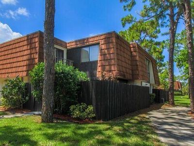 2200 White Pine Circle #C, Greenacres, FL, 33415