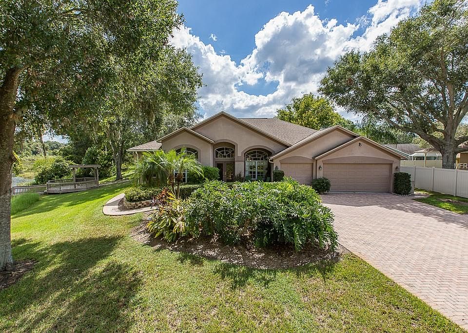 1st image of 15017 Maurine Cove Ln