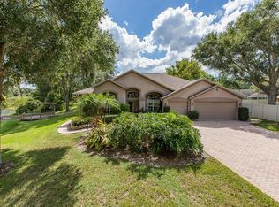 15017 Maurine Cove Ln, Odessa, FL 33556