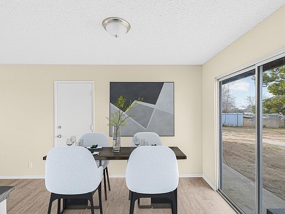 5th image of 9253 E Avenue U