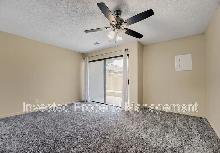 262 S Oman Rd — Photo 10