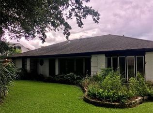 104 Lark St, New Orleans, LA 70124