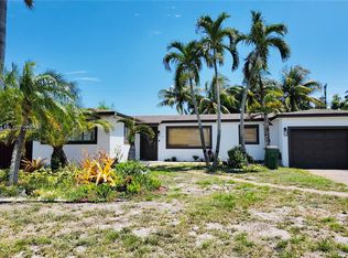 6950 SW 14th St, Pembroke Pines, FL 33023