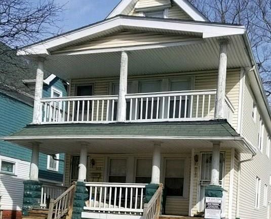 2nd image of 515 E 124th St