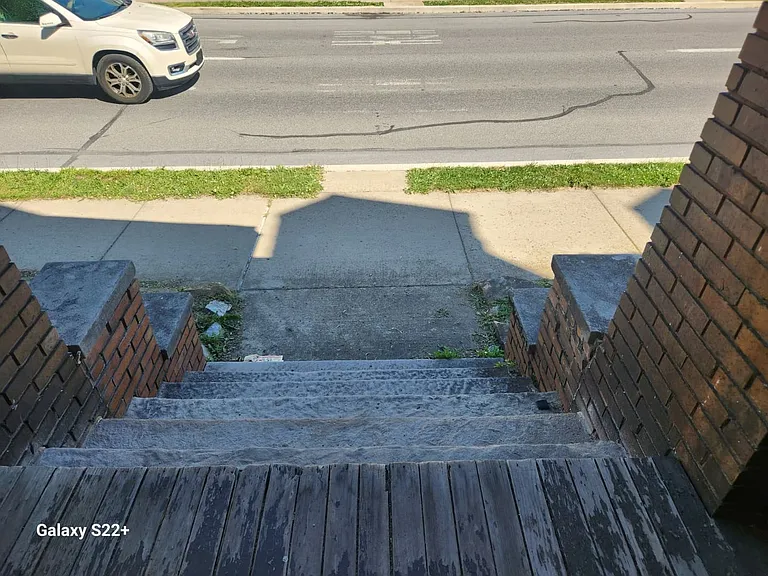 2526 Broad Ave — Photo 24