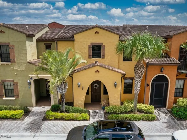 11761 Adoncia Way APT 3908, Fort Myers, FL 33912