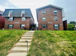 2160 Summit St #A2, Columbus, OH 43201