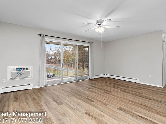 5th image of 3800 Elmerton Ave APT D
