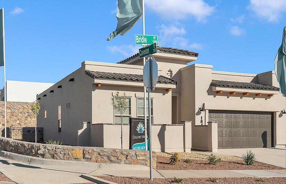 1st image of 1846 Bridle Pl