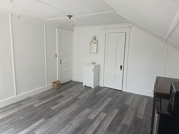 2nd image of 485 County St APT 18