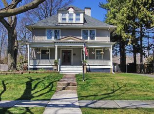 1127-35 Evergreen Ave, Plainfield, NJ 07060