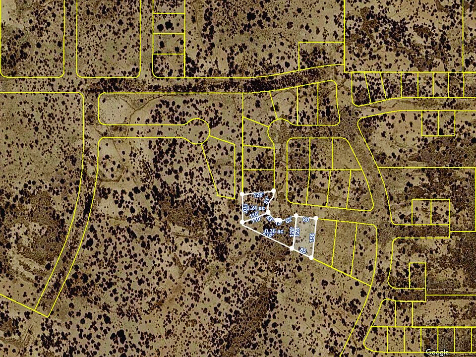 1st image of .86 Acres Miguel Circle #10, 9, 8