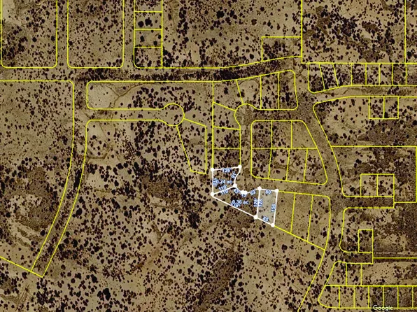 .86 Acres Miguel Circle #10, 9, 8, McNeal, AZ 85617