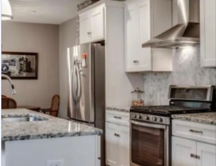 3536 Humboldt Ave S — Photo 4