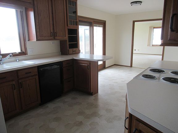 3rd image of 6507 Lani Ln