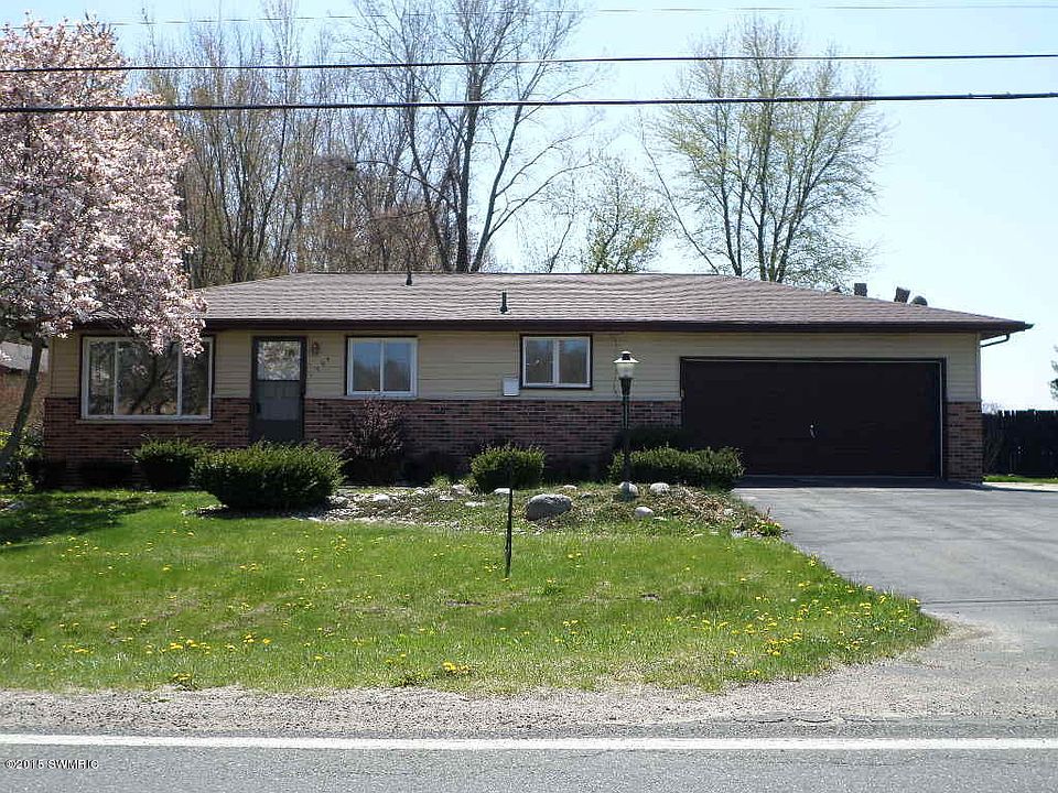 1st image of 1994 E Britain Ave