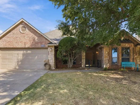 16600 Farmington Way, Edmond, OK 73012