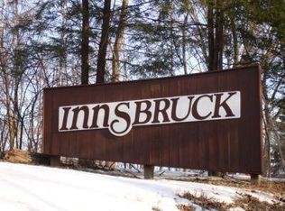 N5182 Innsbruck Rd N, West Salem, WI 54669