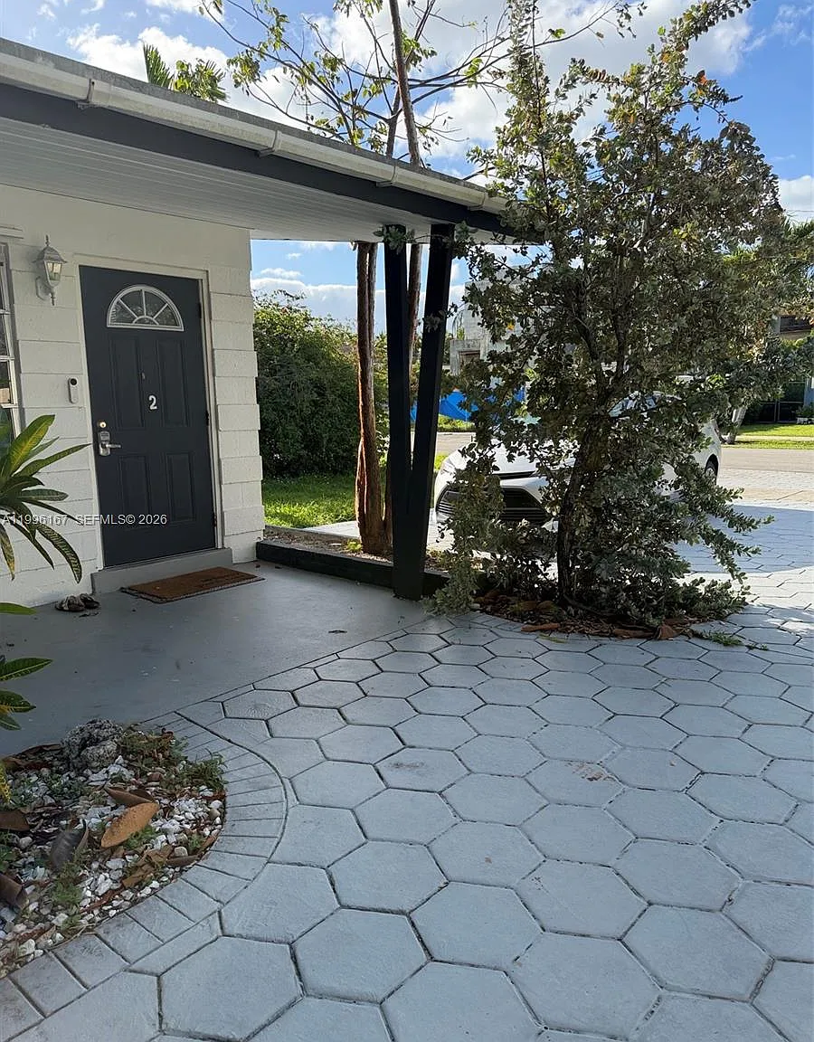 Atlantic Shores Dixie Hig — Photo 2