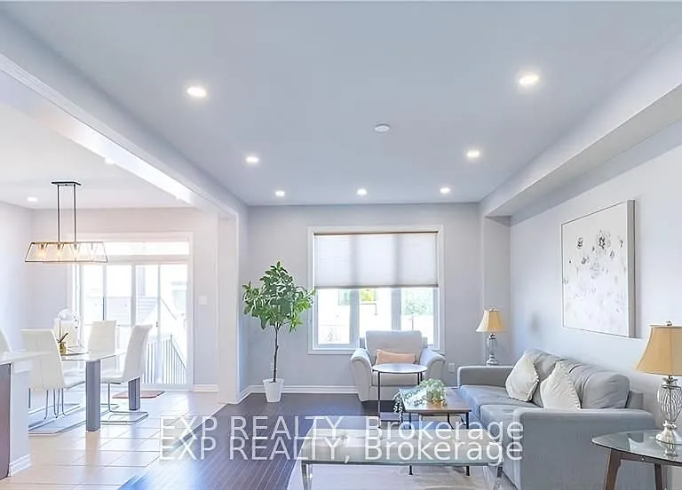 320 Autumnfield St — Photo 12