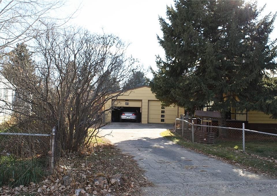 1st image of 2222 Eagle Rock Dr