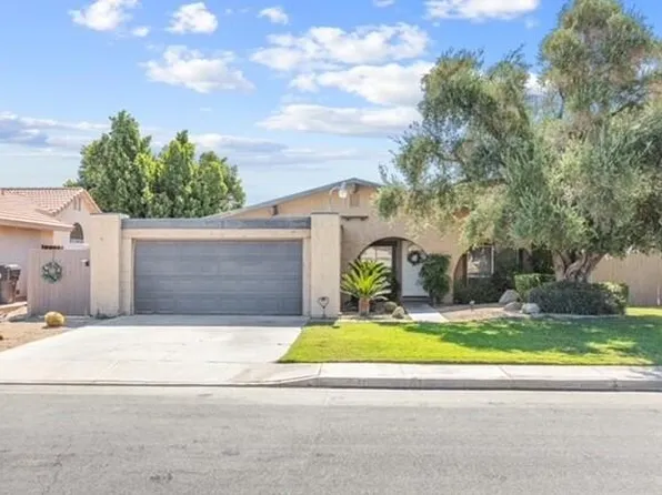 45690 Capistrano St, Indio, CA 92201