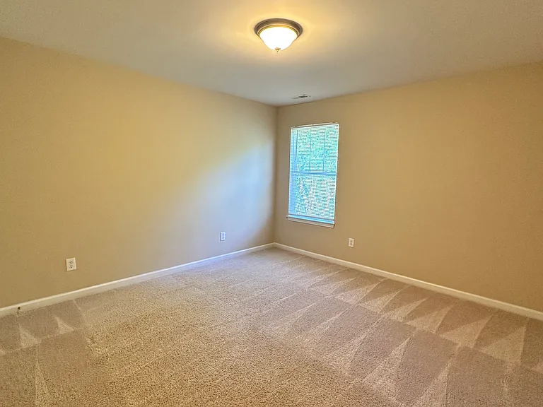 305 Cottesbrook Dr — Photo 16