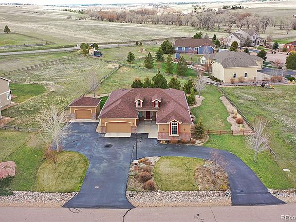5th image of 42129 Las Colinas Dr