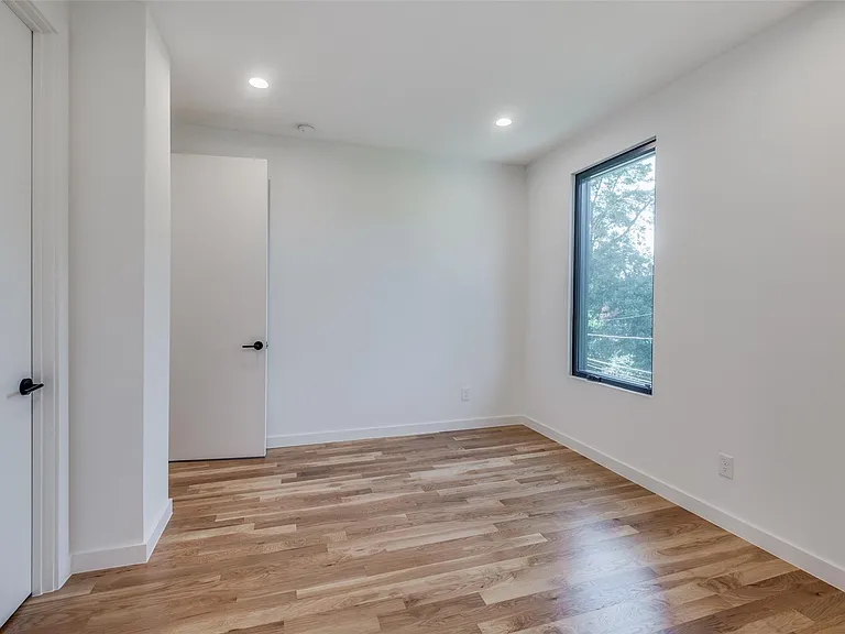 4525 Weldon St — Photo 25