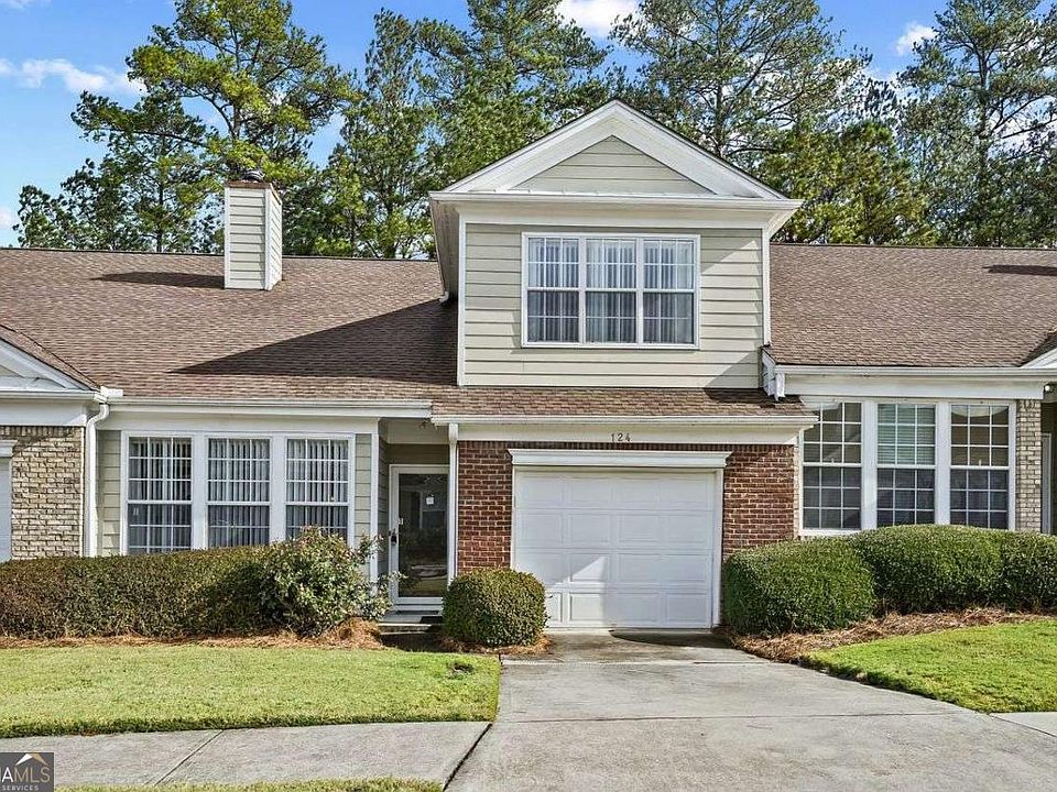1st image of 124 Camry Ln