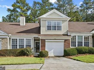 124 Camry Ln, Grayson, GA 30017