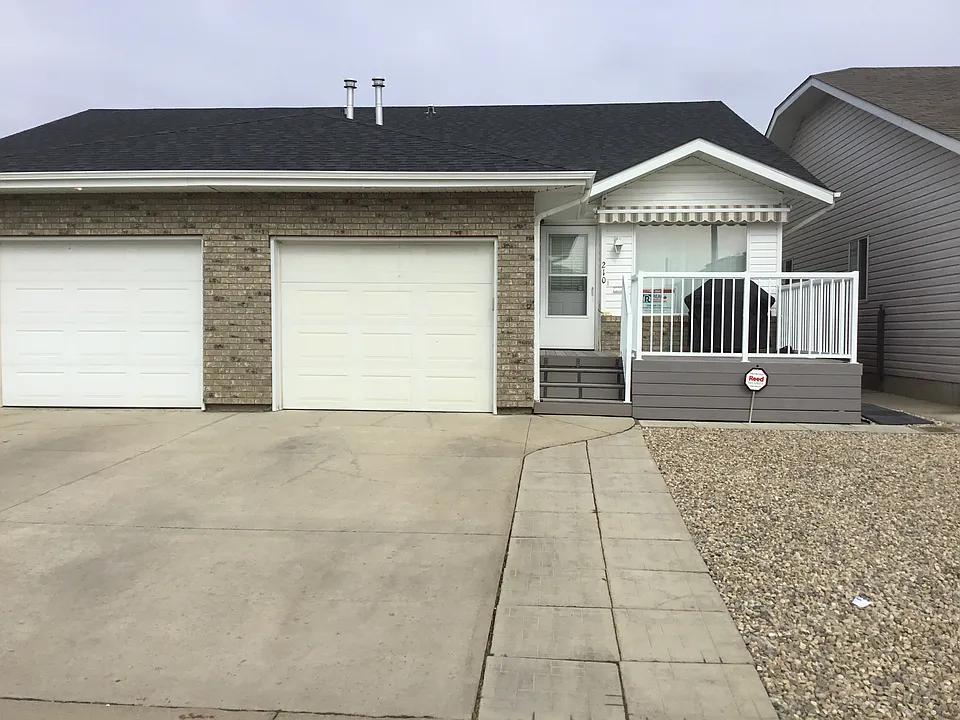 210 Crystal Way