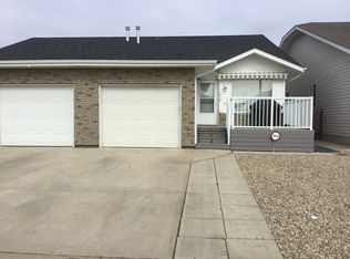 210 Crystal Way, Warman, SK S0K0A1