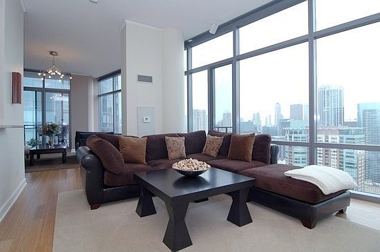 4th image of 450 E Waterside Dr Unit 3309
