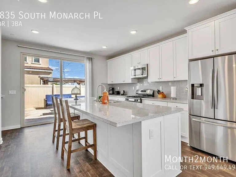4835 S Monarch Pl — Photo 19