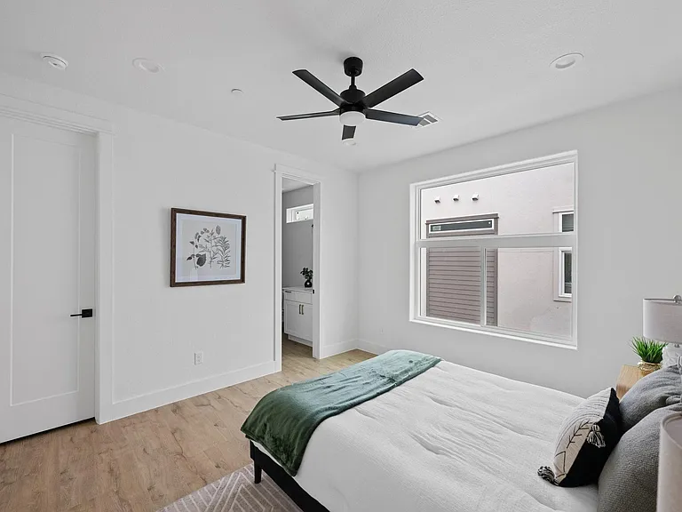 7920 Mullen Dr #5 — Photo 15