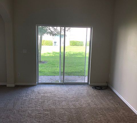 5th image of 868 Park Grove Ct #1