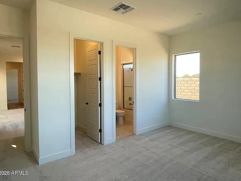 9273 W Country Club Trl — Photo 22