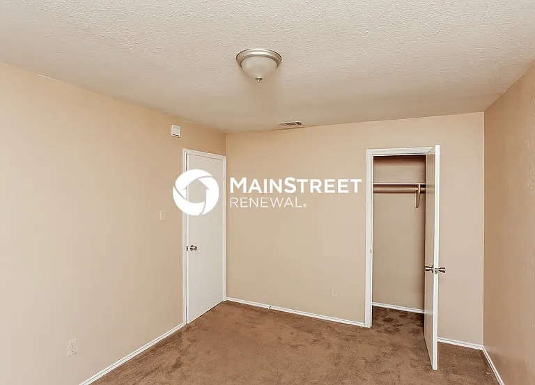 1003 Glenn Dr — Photo 12