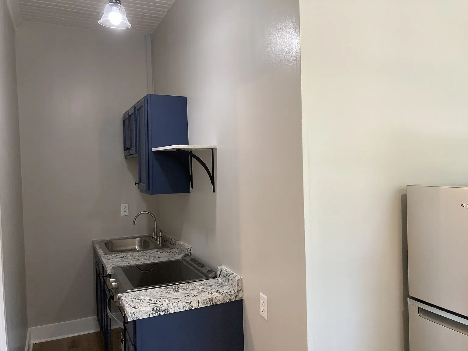 622 North 19th Street - 7 — Photo 4