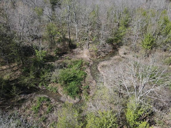 2nd image of 0 Lee Bass Rd