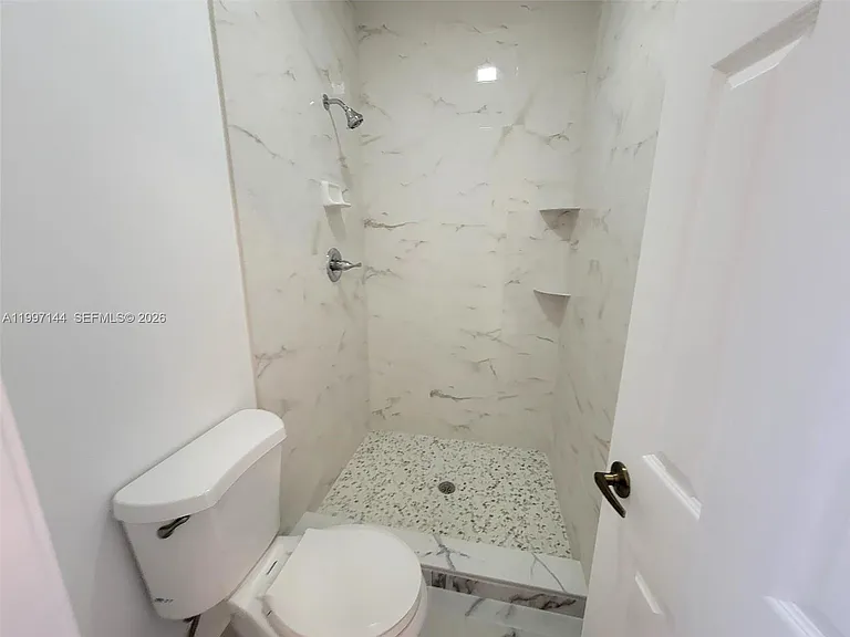 1720 NW 180th Ter #1 — Photo 10
