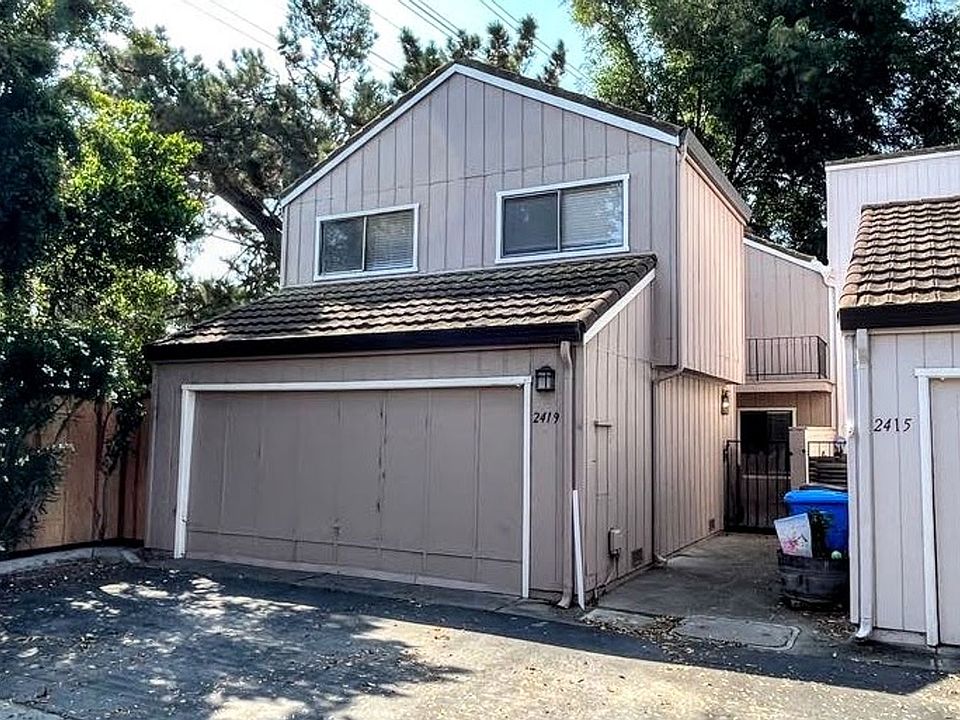 1st image of 2419 South Dr