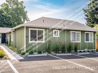 1514 23rd Ave, Seattle, WA 98122