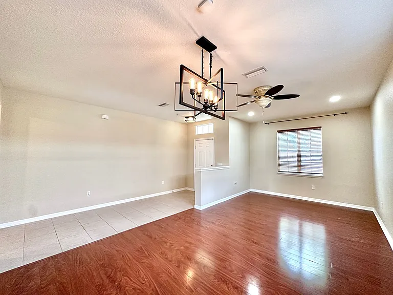 1799 Scarlett Ave — Photo 9