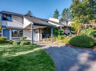 21025 80th Ave W APT A, Edmonds, WA 98026