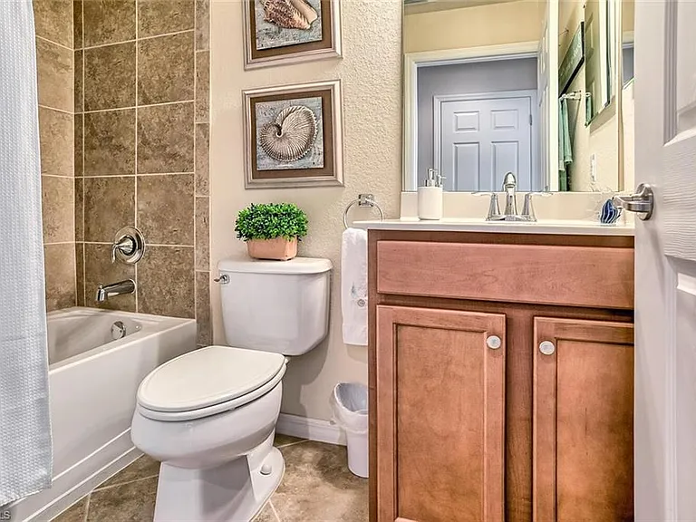 9719 Acqua Ct #228 — Photo 15