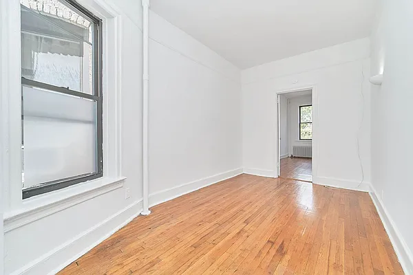 Rented by Living New York | media 3