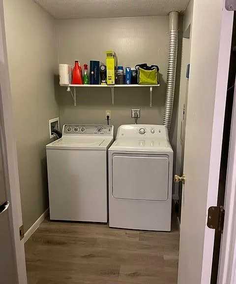 310 Timber Ridge Dr #9 — Photo 9