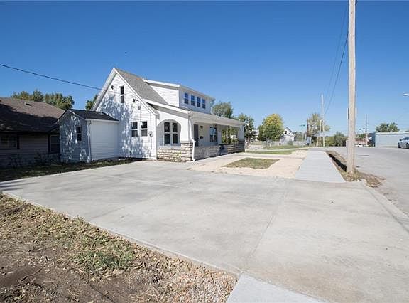 2nd image of 1720 N 18th St